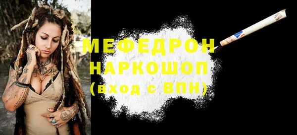 индика Абинск