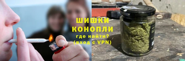 ALPHA PVP Алексин