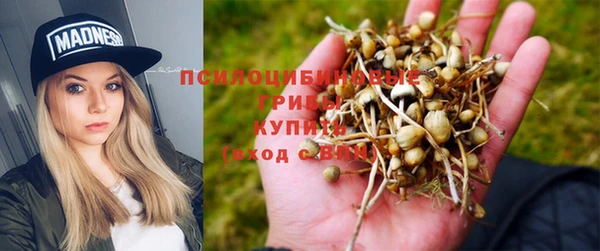 мефедрон Абаза