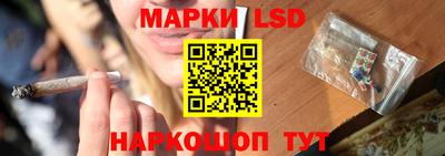 COCAINE Среднеуральск