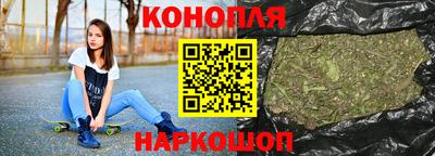 COCAINE Среднеуральск