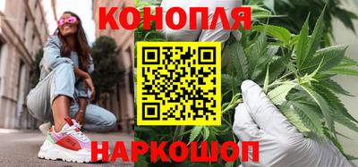 амф Тверь