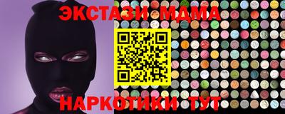 шишки Старая Купавна